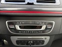 Renault megane iii coupe rs 2.0 265ch - jaune sirius - jantes steev 19  - ligne milltek - bose - bluetooth - suivi...