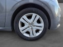 Peugeot 208 82ch ss bvm5 signature garantie 12 mois sièges chauffants occasion simplicicar angers simplicicar simplicibike...