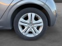 Peugeot 208 82ch ss bvm5 signature garantie 12 mois sièges chauffants occasion simplicicar angers simplicicar simplicibike...