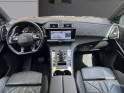 Ds ds 7 bluehdi 130 eat8 rivoli-entretien complet -garantie 12 mois occasion paris 17ème (75)(porte maillot) simplicicar...