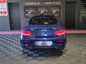 Mercedes classe c coupe 250 d 9g-tronic sportline - garantie 12 mois - occasion  simplicicar aix les bains simplicicar...