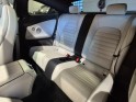 Mercedes classe c coupe 250 d 9g-tronic sportline - garantie 12 mois - occasion  simplicicar aix les bains simplicicar...