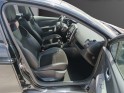 Renault clio iv 1.2 tce 120ch energy / finition gt-line / caméra de recul / occasion réunion ville st pierre simplicicar...