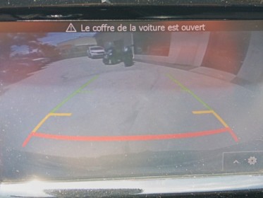 Renault clio iv 1.2 tce 120ch energy / finition gt-line / caméra de recul / occasion réunion ville st pierre simplicicar...