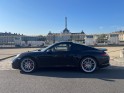 Porsche 911 carrera coupe s coupe 3.8i 400 pdk occasion paris 15ème (75) simplicicar simplicibike france