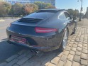 Porsche 911 carrera coupe s coupe 3.8i 400 pdk occasion paris 15ème (75) simplicicar simplicibike france