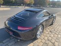Porsche 911 carrera coupe s coupe 3.8i 400 pdk occasion paris 15ème (75) simplicicar simplicibike france