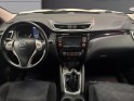Nissan qashqai 1.2 dig-t 115 n-connecta garantie 12 mois occasion simplicicar saint-jean simplicicar simplicibike france