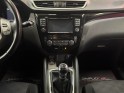 Nissan qashqai 1.2 dig-t 115 n-connecta garantie 12 mois occasion simplicicar saint-jean simplicicar simplicibike france
