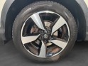 Nissan qashqai 1.2 dig-t 115 n-connecta garantie 12 mois occasion simplicicar saint-jean simplicicar simplicibike france