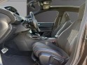 Peugeot 308 gt line bluehdi 130ch eat8 - toit panoramique - carplay- camera de recul occasion simplicicar rennes simplicicar...
