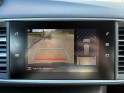 Peugeot 308 gt line bluehdi 130ch eat8 - toit panoramique - carplay- camera de recul occasion simplicicar rennes simplicicar...