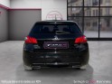 Peugeot 308 gt line bluehdi 130ch eat8 - toit panoramique - carplay- camera de recul occasion simplicicar rennes simplicicar...