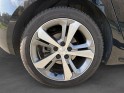 Peugeot 308 gt line bluehdi 130ch eat8 - toit panoramique - carplay- camera de recul occasion simplicicar rennes simplicicar...