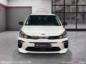Kia rio 1.0l t-gdi 100 ch isg gt line occasion simplicicar pau simplicicar simplicibike france