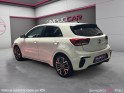 Kia rio 1.0l t-gdi 100 ch isg gt line occasion simplicicar pau simplicicar simplicibike france