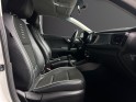 Kia rio 1.0l t-gdi 100 ch isg gt line occasion simplicicar pau simplicicar simplicibike france