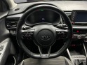 Kia rio 1.0l t-gdi 100 ch isg gt line occasion simplicicar pau simplicicar simplicibike france