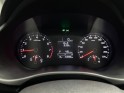 Kia rio 1.0l t-gdi 100 ch isg gt line occasion simplicicar pau simplicicar simplicibike france