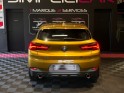 Bmw x2 f39 sdrive 18d 150 ch bva8 m sport garantie 12 mois occasion  simplicicar aix les bains simplicicar simplicibike france
