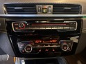 Bmw x2 f39 sdrive 18d 150 ch bva8 m sport garantie 12 mois occasion  simplicicar aix les bains simplicicar simplicibike france