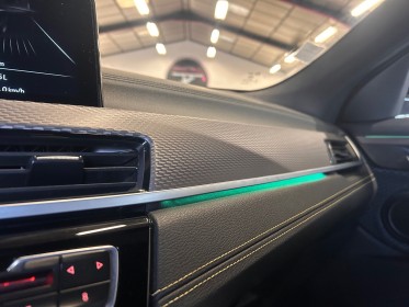 Bmw x2 f39 sdrive 18d 150 ch bva8 m sport garantie 12 mois occasion  simplicicar aix les bains simplicicar simplicibike france