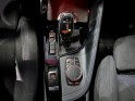 Bmw x1 f48 xdrive 18d 150 ch bva8 m sport garantie 12 mois occasion  simplicicar aix les bains simplicicar simplicibike france
