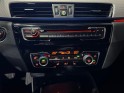 Bmw x1 f48 xdrive 18d 150 ch bva8 m sport garantie 12 mois occasion  simplicicar aix les bains simplicicar simplicibike france