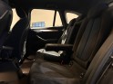 Bmw x1 f48 xdrive 18d 150 ch bva8 m sport garantie 12 mois occasion  simplicicar aix les bains simplicicar simplicibike france