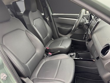 Dacia spring expression occasion simplicicar coeur d'yvelines - auto expo 78 simplicicar simplicibike france