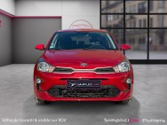 KIA d'occasion RIO 1.2 DPI 84  MOTION PH2 de 2021 Poitiers (86)﻿