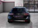 Peugeot 508 sw pse hybrid4 360 e-eat8 - toit ouvrant - carplay - caméra 360 - focal - garantie 12 mois occasion simplicicar...