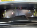 Peugeot 508 sw pse hybrid4 360 e-eat8 - toit ouvrant - carplay - caméra 360 - focal - garantie 12 mois occasion simplicicar...