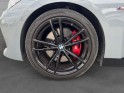 Bmw serie 2 coupe g42 m240i xdrive 374 ch bva8 m performance occasion simplicicar frejus  simplicicar simplicibike france