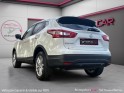 Nissan qashqai 1.2 dig-t 115 stop/start connect edition occasion simplicicar labarthe simplicicar simplicibike france