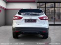Nissan qashqai 1.2 dig-t 115 stop/start connect edition occasion simplicicar labarthe simplicicar simplicibike france