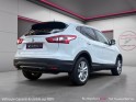 Nissan qashqai 1.2 dig-t 115 stop/start connect edition occasion simplicicar labarthe simplicicar simplicibike france