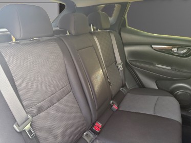 Nissan qashqai 1.2 dig-t 115 stop/start connect edition occasion simplicicar labarthe simplicicar simplicibike france