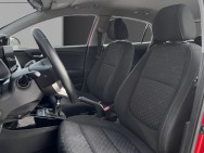 KIA d'occasion RIO 1.2 DPI 84  MOTION PH2 de 2021 Poitiers (86)﻿