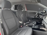 KIA d'occasion RIO 1.2 DPI 84  MOTION PH2 de 2021 Poitiers (86)﻿