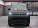 Simplici s1 voiture sans permis disponible des 14ans sur commande !!! - autonomie 120km citroën ami - ligier - microcar -......