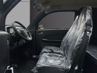 Simplici s1 voiture sans permis disponible des 14ans sur commande !!! - autonomie 120km citroën ami - ligier - microcar -......