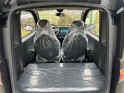Simplici s1 voiture sans permis disponible des 14ans sur commande !!! - autonomie 120km citroën ami - ligier - microcar -......