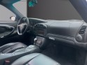 Porsche 911 carrera 4 coupe 996 3.6i 320 ch tiptronic s / toit ouvrant / entretien complet à jour / garantie 12 mois...