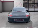 Porsche 911 carrera 4 coupe 996 3.6i 320 ch tiptronic s / toit ouvrant / entretien complet à jour / garantie 12 mois...