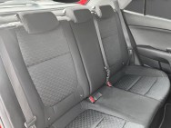 KIA d'occasion RIO 1.2 DPI 84  MOTION PH2 de 2021 Poitiers (86)﻿