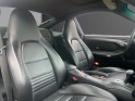 Porsche 911 carrera 4 coupe 996 3.6i 320 ch tiptronic s / toit ouvrant / entretien complet à jour / garantie 12 mois...