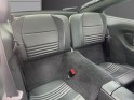 Porsche 911 carrera 4 coupe 996 3.6i 320 ch tiptronic s / toit ouvrant / entretien complet à jour / garantie 12 mois...
