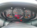 Porsche 911 carrera 4 coupe 996 3.6i 320 ch tiptronic s / toit ouvrant / entretien complet à jour / garantie 12 mois...