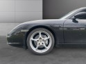 Porsche 911 carrera 4 coupe 996 3.6i 320 ch tiptronic s / toit ouvrant / entretien complet à jour / garantie 12 mois...